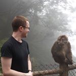 Adam Errington - Instagram Profile Picture of Adam Errington (@spoon.river) on Instagram