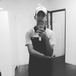 Profile Picture of italo almeida machado (@italoalmeidamachad) on Instagram