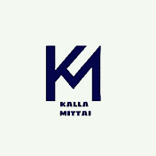 Profile Picture of Kalla Mittai (@kallamittaioffiz) on Youtube