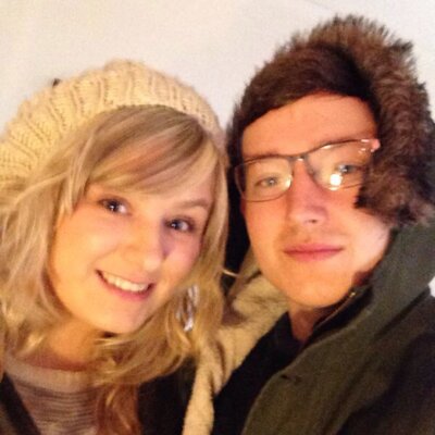 Profile Picture of Lloyd Duff (@LloydDuff88) on Twitter