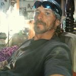 Profile Picture of Albert Skinner (@skinneralbert) on Instagram