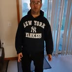 Profile Picture of David Gironda (@david.gironda.33) on Facebook