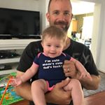 Profile Picture of Jeremy Slade (@jeremy.slade.127) on Instagram