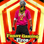 Profile Picture of Funny Gaming Firoz (@funnygamingfiroz9271) on Tiktok