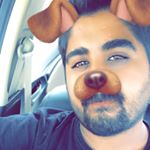 Profile Picture of Maxi (@akash_bajaj_08) on Instagram