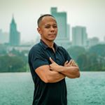 Profile Picture of Timothy Alexander (@timtomalexander) on Instagram