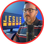 Profile Picture of Björn Nelson (@PreacherBjorn) on Youtube