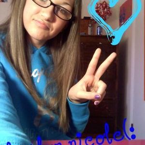 Profile Picture of Katlyn Combs (@144801528) on Myspace