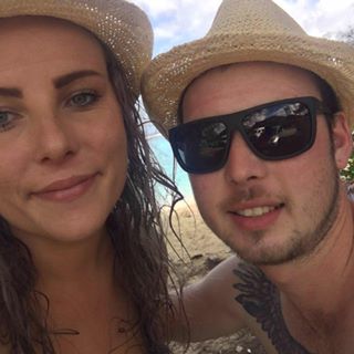 Profile Picture of Brendan Floyd (@brendan.floyd.75) on Facebook