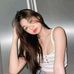 Profile Picture of Akeshia Aadhya Rouxchelle (@akeshia.montefalco.758) on Facebook