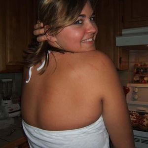 Profile Picture of Sally Graves (@sallyhgraves) on Myspace