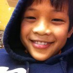 Profile Picture of James Geronimo (@geronimo8372) on Instagram