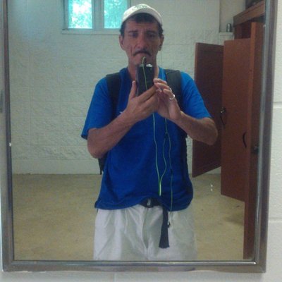 Profile Picture of Gene Faber (@606gene) on Twitter