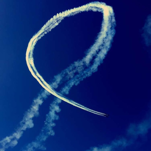 Roxann Jones - Poshmark Profile Picture of Roxann Jones (@roxielove91) on Poshmark