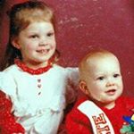 Profile Picture of Stewart Davidson (@davidsonstewart) on Instagram