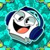 Profile Picture of Steven Layer (@layer_steven) on Twitter