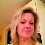 Profile Picture of affriol (@affriol) on Instagram