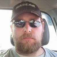 Profile Picture of Chad Nelson (@chad-nelson-36) on Quora