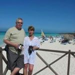 Profile Picture of Debbie Randall (@debbie.randall.50) on Instagram