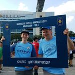 Profile Picture of Nathan Burson (@elnathanburson) on Instagram