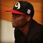 Profile Picture of Ray Ransom (@rayransom) on Instagram