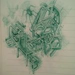 Profile Picture of Nelson Suarez (@nelsonsuarez331) on Instagram