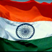 Amit Bhat - Youtube Profile Picture of Amit Bhat (@amitkbhat) on Youtube