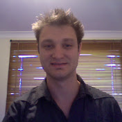 Profile Picture of Daniel Roffman (@DanielRoffman) on Youtube