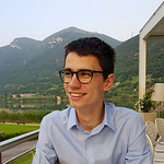 Profile Picture of Filippo Dinar Latini (@latinifilippo7) on Flickr