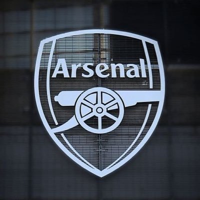 Profile Picture of Ray Steptoe (@rayafc61) on Twitter