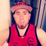 Profile Picture of Kyle/Bart (@micgingerbeard1) on Instagram