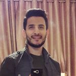 Profile Picture of Mohammed Z. Dahlan (@mzd92) on Instagram