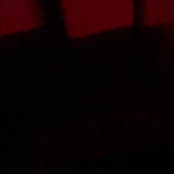 Profile Picture of Aj Lackas (@ajlackas) on Poshmark