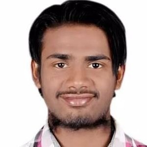 Profile Picture of Sheikh Samir (@sheikhsamir) on Myspace