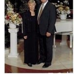 Jannae Walden - Instagram Profile Picture of Jannae Walden (@jannaewalden) on Instagram