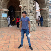 Profile Picture of Raul Tobar (@raultobar2864) on Youtube