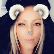 Vicky Woods - Youtube Profile Picture of Vicky Woods (@vickywoods7164) on Youtube