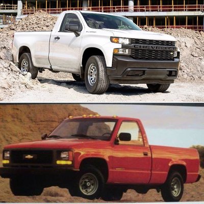 Profile Picture of Sergio Reyna (@sergioreyna1) on Twitter