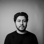 Profile Picture of Richard Eggers (@__chard) on Instagram