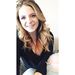 Profile Picture of Lauren Rutter (@laurenrutter7) on Pinterest
