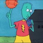 Profile Picture of Skeeter Burke (@skeeterburke) on Instagram