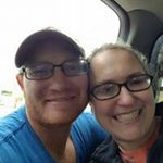 Profile Picture of Dan Applegate (@danapplegate) on Instagram