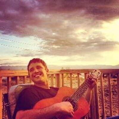 Profile Picture of Steven Roloff (@StevenRoloff) on Twitter