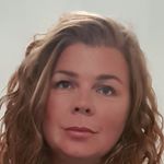 Lisa Rowles - Instagram Profile Picture of Lisa Rowles (@lrowles3) on Instagram