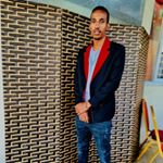 sadik farah - Instagram Profile Picture of sadik farah (@sadik_dimaria7) on Instagram