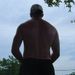 Profile Picture of Matt Engler (@menglera4) on Pinterest