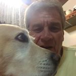 Profile Picture of Dannyny McMaster (@dannynymcmaster) on Instagram