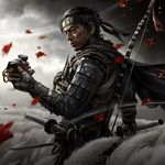 Profile Picture of agus joseph payeska (@aguspayeska) on Instagram