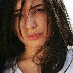 Profile Picture of samah (@lara_ramey) on Instagram