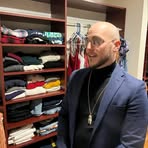 Profile Picture of Richie Taylor Polhamus (@richie.polhamus) on Facebook